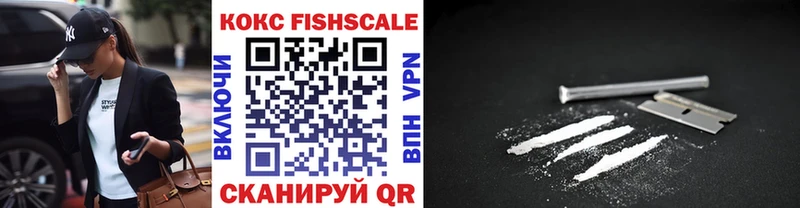 kraken вход  Заринск  COCAIN FishScale 