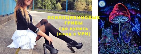 дурь Одинцово
