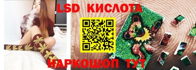 винт Дубна