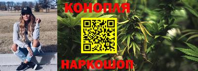 эйфоретик Донской