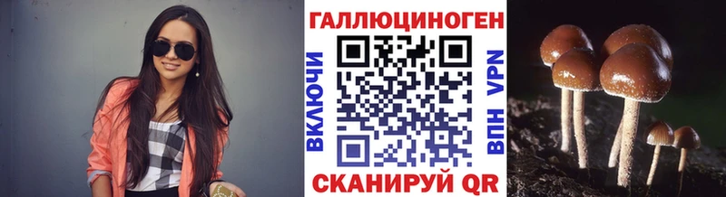 Галлюциногенные грибы прущие грибы  Заринск 